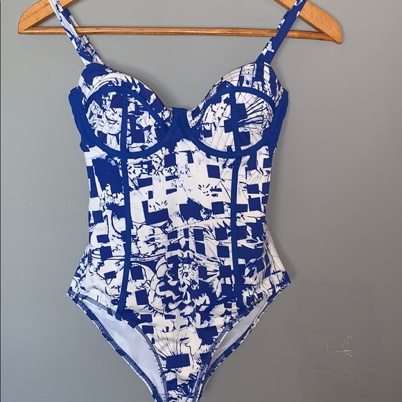 sunseeker Other - Sunseeker one piece